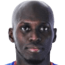 हुआन कार्लोस देउसा