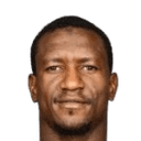 अब्दुलाये सिसे