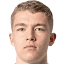 يسبر سفينونجسن سكاو