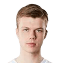 सैमुएल करी फ्रिडजोनसन