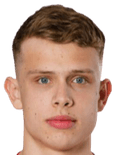 Mani Mar Steinbjornsson