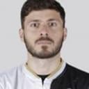 गुराम अदमाद्ज़े