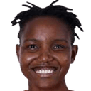 अंडिले डालमिनी