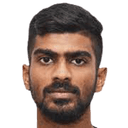 كيني بالراج دافاراجي