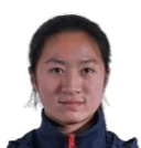 Tian Yuyao