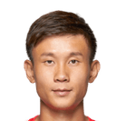 होक-हेई लैम