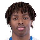 إبراهيم عبد الله بيويني