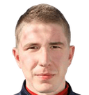 أرسيني كودين