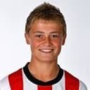 लेक्स वान डायक