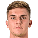 تيموفي كاشينتسيف