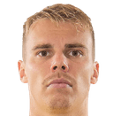 एलियास एंडरसन