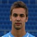 मारेक वोल्फ