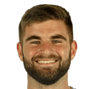 Nicolas Rodriguez Petrini