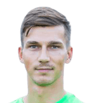 दानिल सवित्स्की