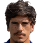 بورخيس ميكايل