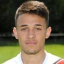 ओमर अकयोरुक