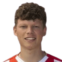 دانو لورينس