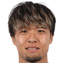 योशिआकी कोमाई