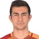 बिरहान वतनसेवर