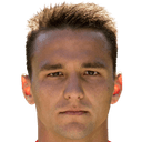 لوكاس فيسيلي