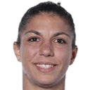 एलिसा बार्तोली