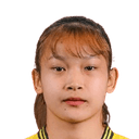 دانه تي كيو ماي