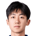 دونغ كاينينغ