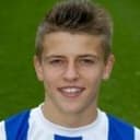 डेविड साइमे