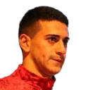 Nicolás Arturo Gauna