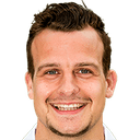 काइल बेनेडिक्टस