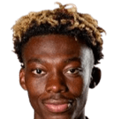 تشيسوم أفوكا