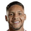 Lucas da Costa Duarte