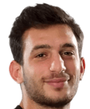 كادير كان يورداكول