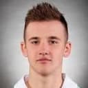 एड्रियन बिएलाव्स्की