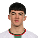 ماثيو كيرنان