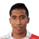 كيفين روماي