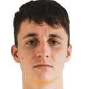 توماس فرانيك