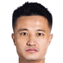 यांग कुओ