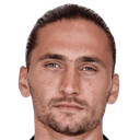 Miguel Crespo da Silva