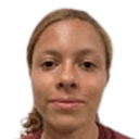 Maria Clara Nogueira De Souza