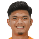 براسيتشاي بيرم