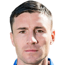 माइकल ओ'हैलोरण