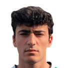 Javier López-Pinto Dorado