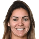 Gabriela Maria Zanotti Demoner