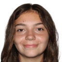 Arantza Segura Alvarado