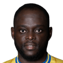 كالفين كيتو جيه