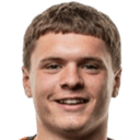 هيالتي توفتيغارد