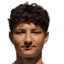 صمويل هودور