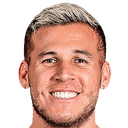 جون بول فارغاس