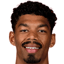 ريكو هاكيت-فيرتشايلد